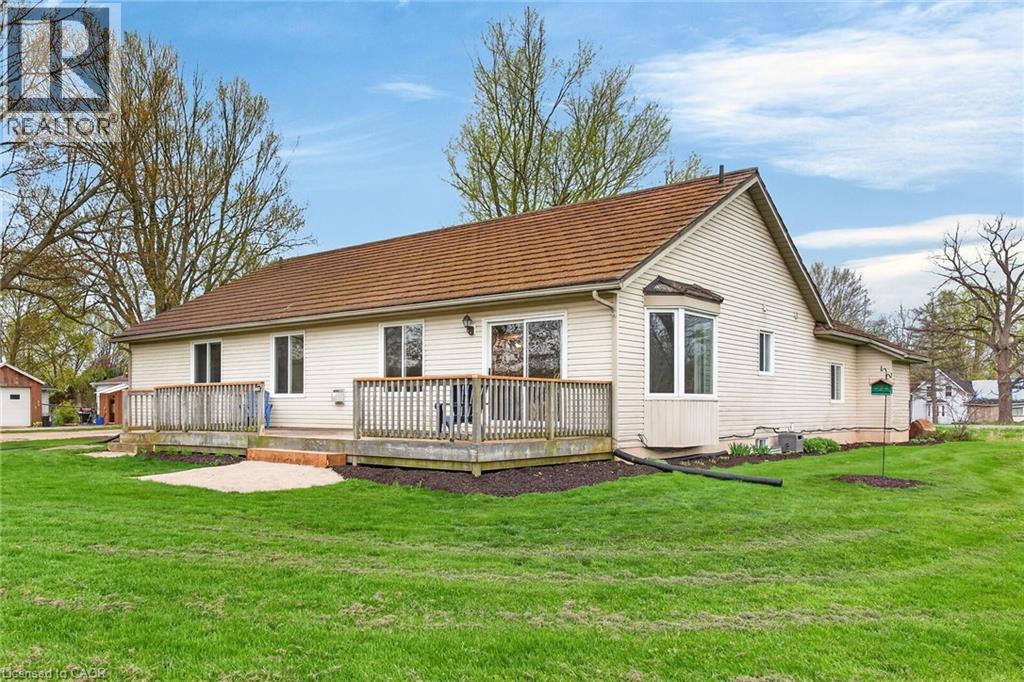 8151 HIGHWAY 3, Dunnville, Ontario, N1A2W4 — Photo 34