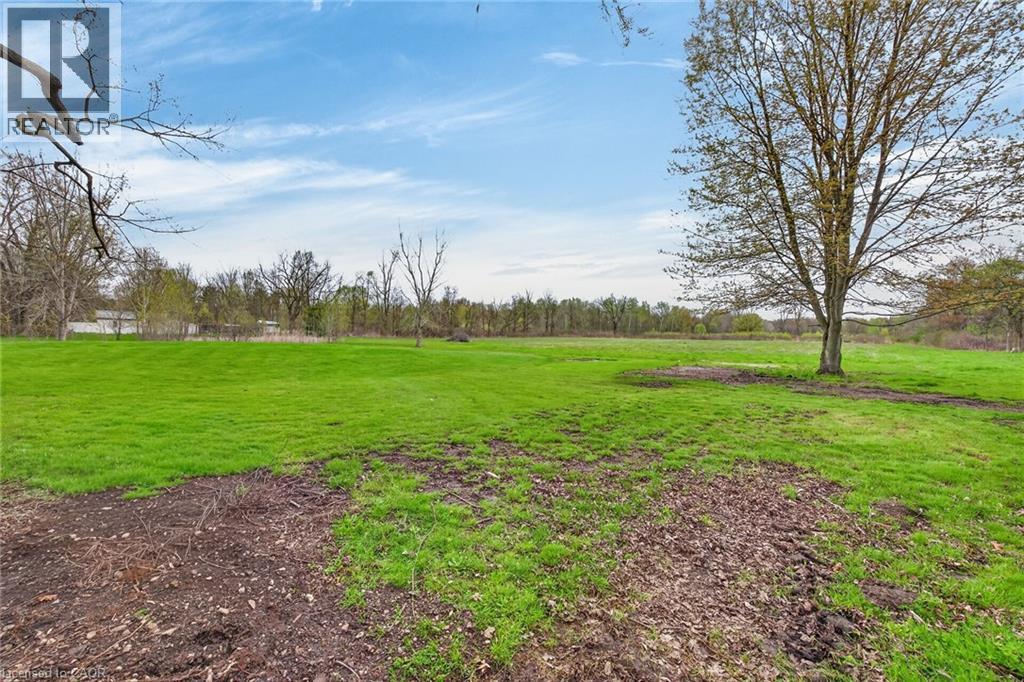 8151 HIGHWAY 3, Dunnville, Ontario, N1A2W4 — Photo 37