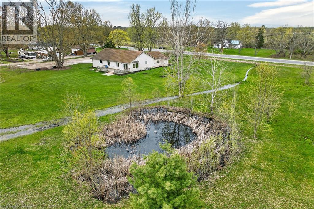 8151 HIGHWAY 3, Dunnville, Ontario, N1A2W4 — Photo 40