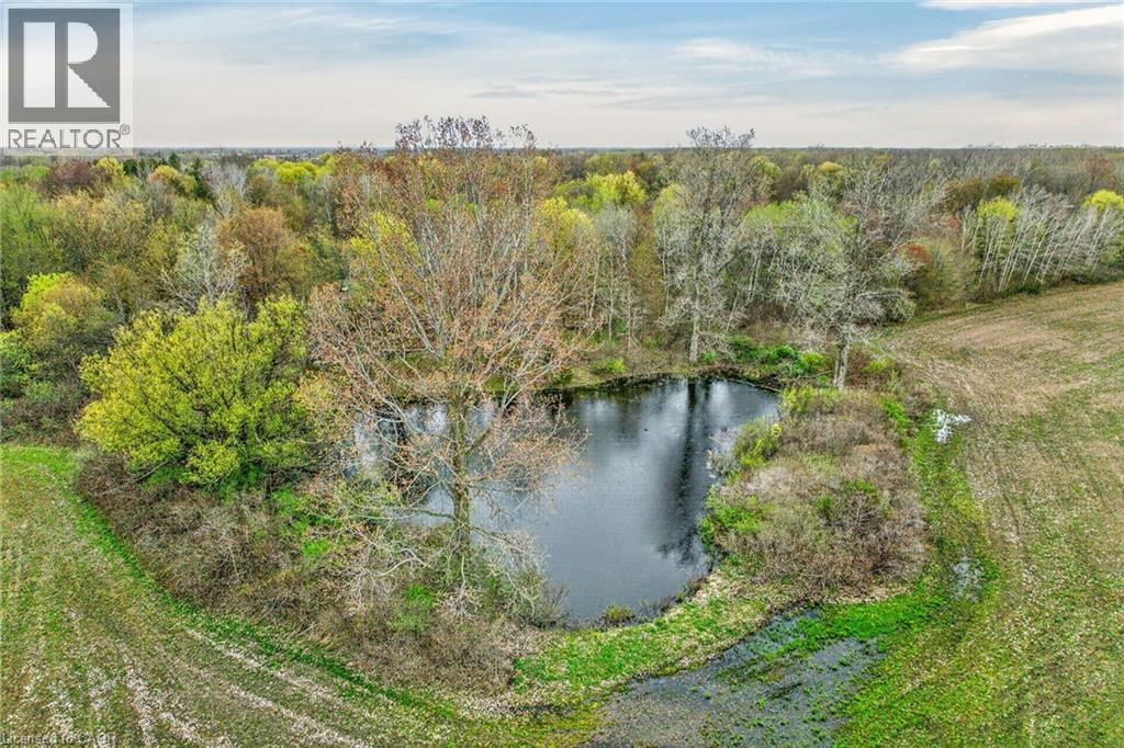 8151 HIGHWAY 3, Dunnville, Ontario, N1A2W4 — Photo 41