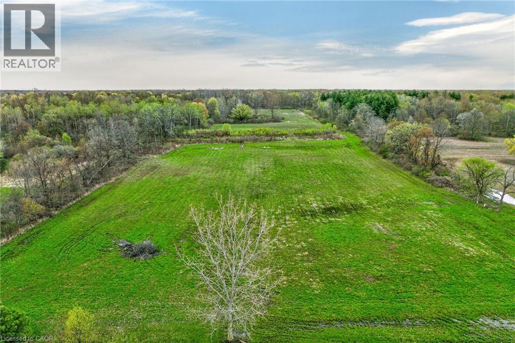 8151 HIGHWAY 3, Dunnville, Ontario, N1A2W4 — Photo 43
