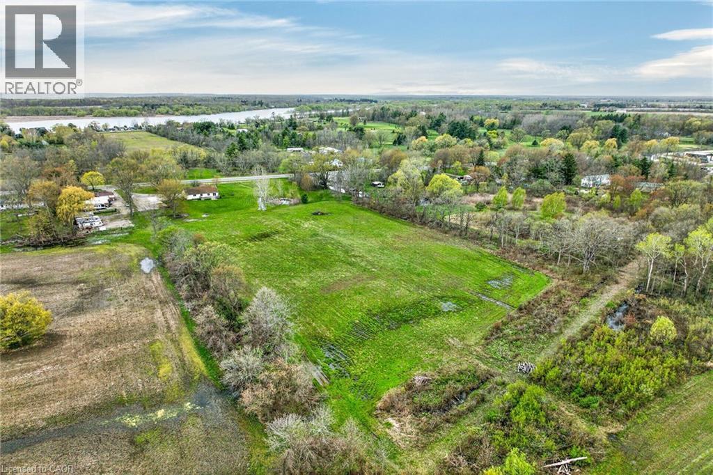 8151 HIGHWAY 3, Dunnville, Ontario, N1A2W4 — Photo 44
