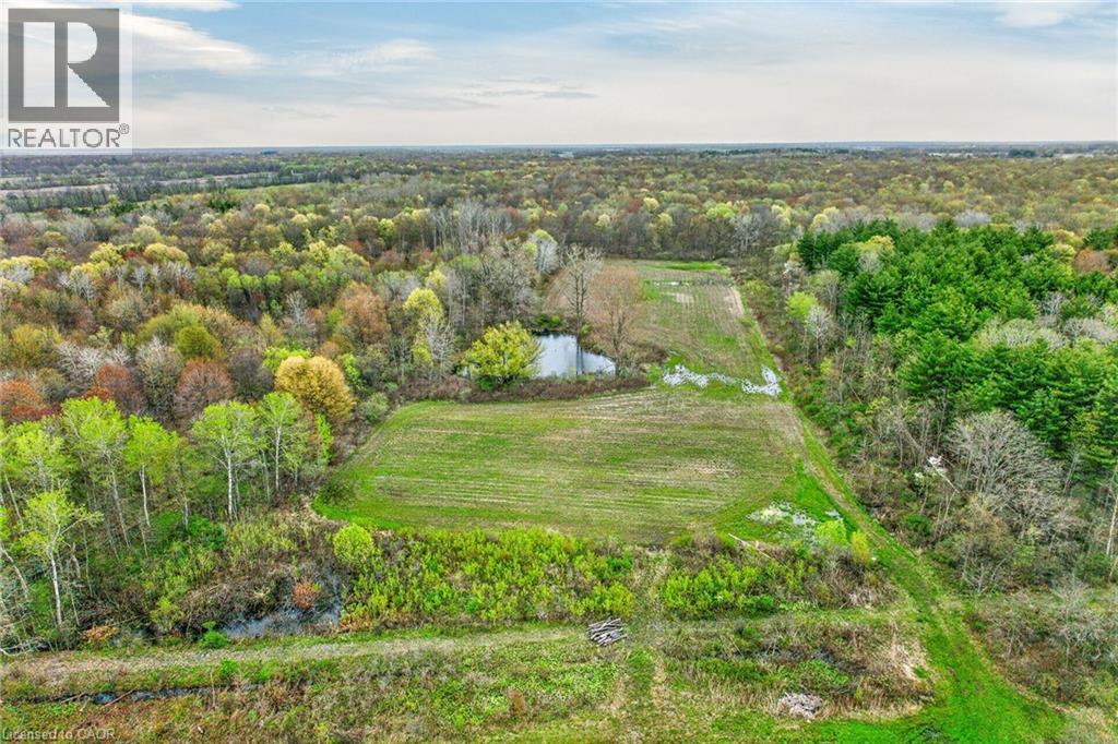 8151 HIGHWAY 3, Dunnville, Ontario, N1A2W4 — Photo 45