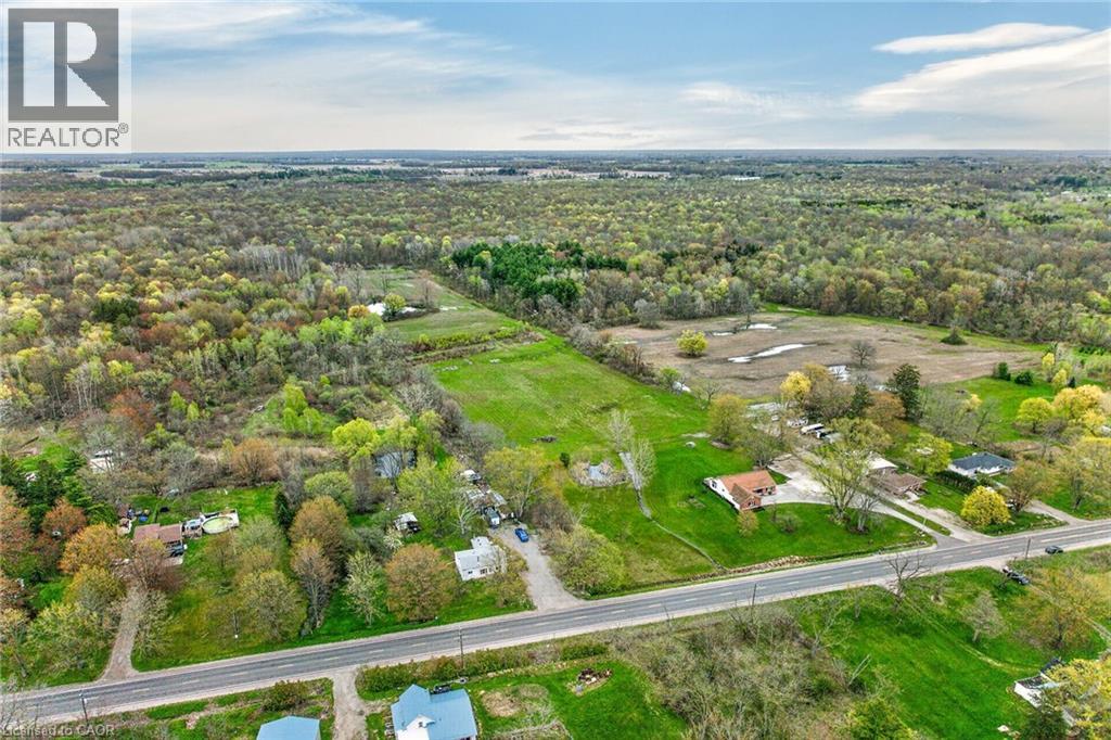 8151 HIGHWAY 3, Dunnville, Ontario, N1A2W4 — Photo 46