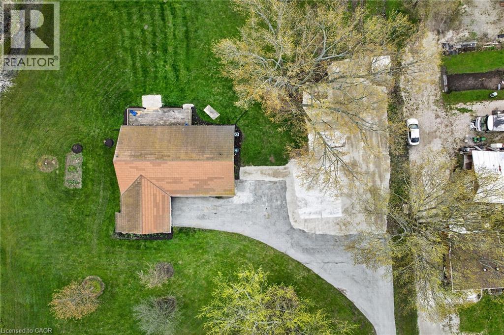 8151 HIGHWAY 3, Dunnville, Ontario, N1A2W4 — Photo 47