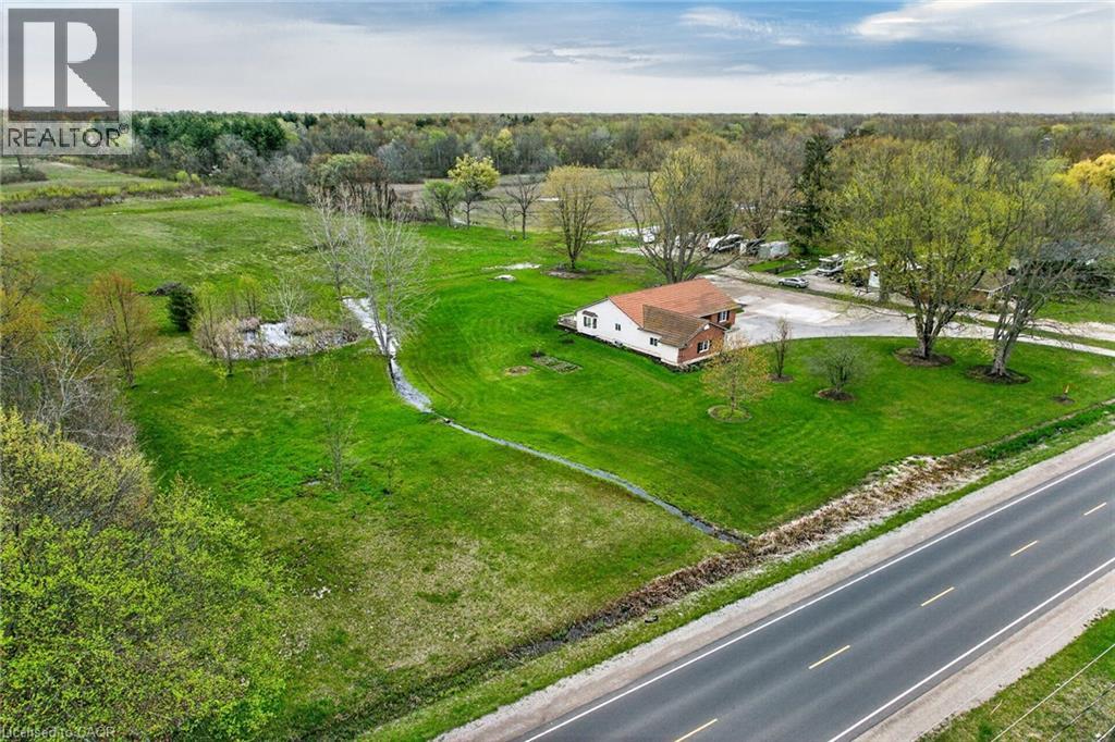 8151 HIGHWAY 3, Dunnville, Ontario, N1A2W4 — Photo 48