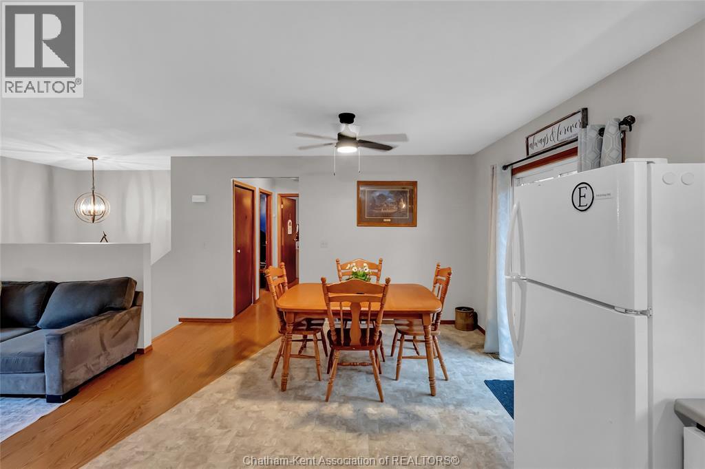 41 Drummond STREET, Blenheim, Ontario, N0P1A0 — Photo 11