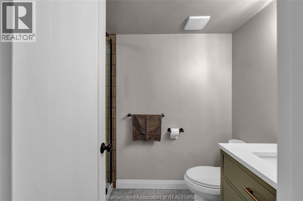41 Drummond STREET, Blenheim, Ontario, N0P1A0 — Photo 16