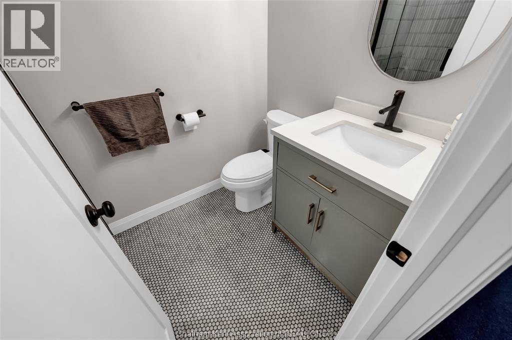 41 Drummond STREET, Blenheim, Ontario, N0P1A0 — Photo 18