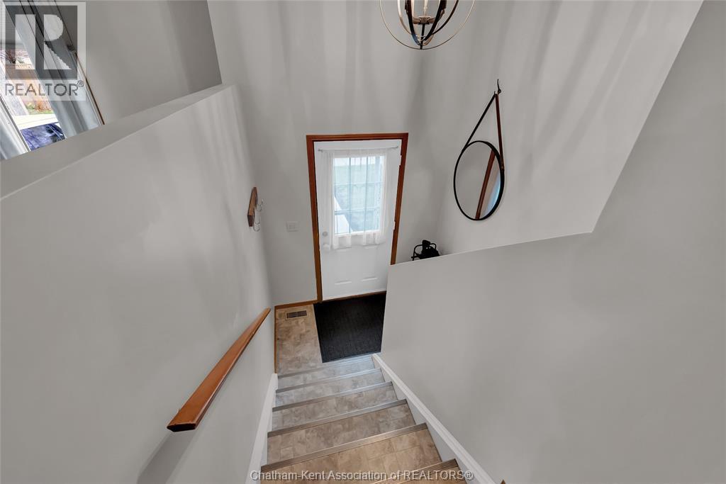 41 Drummond STREET, Blenheim, Ontario, N0P1A0 — Photo 27
