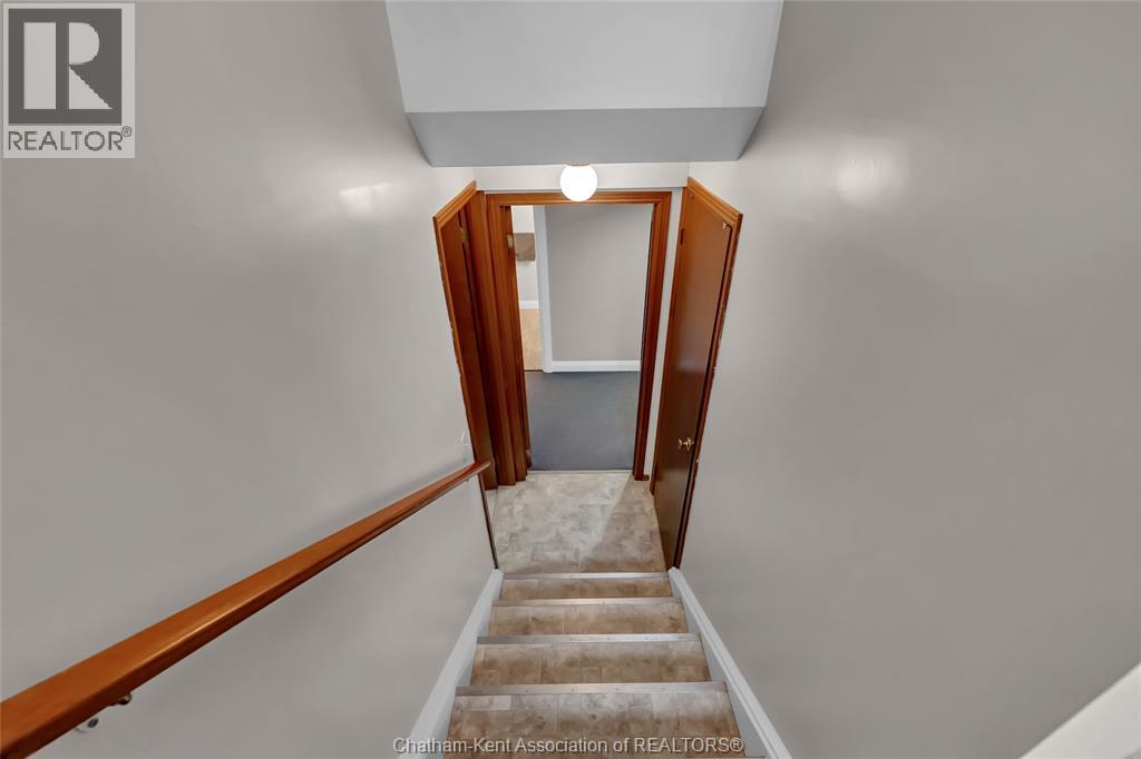 41 Drummond STREET, Blenheim, Ontario, N0P1A0 — Photo 28