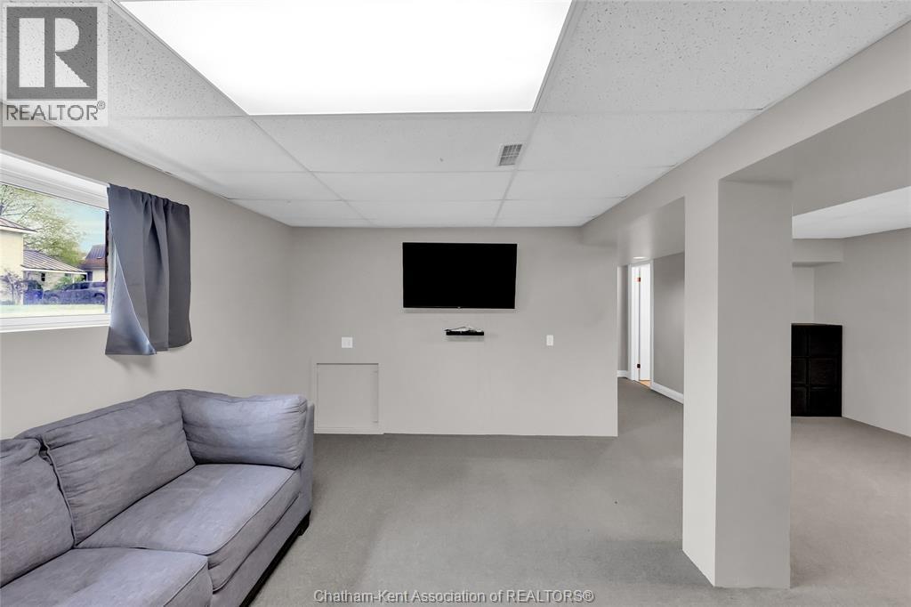 41 Drummond STREET, Blenheim, Ontario, N0P1A0 — Photo 29