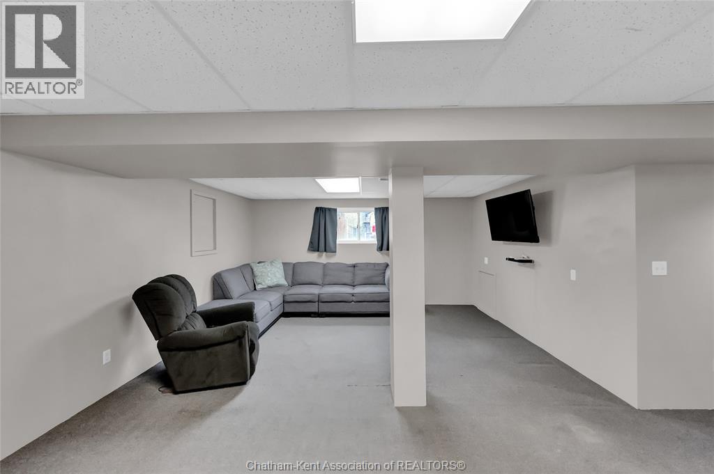 41 Drummond STREET, Blenheim, Ontario, N0P1A0 — Photo 30