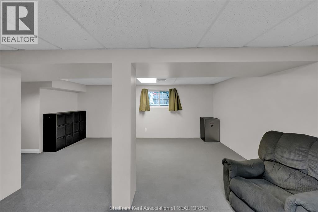 41 Drummond STREET, Blenheim, Ontario, N0P1A0 — Photo 31