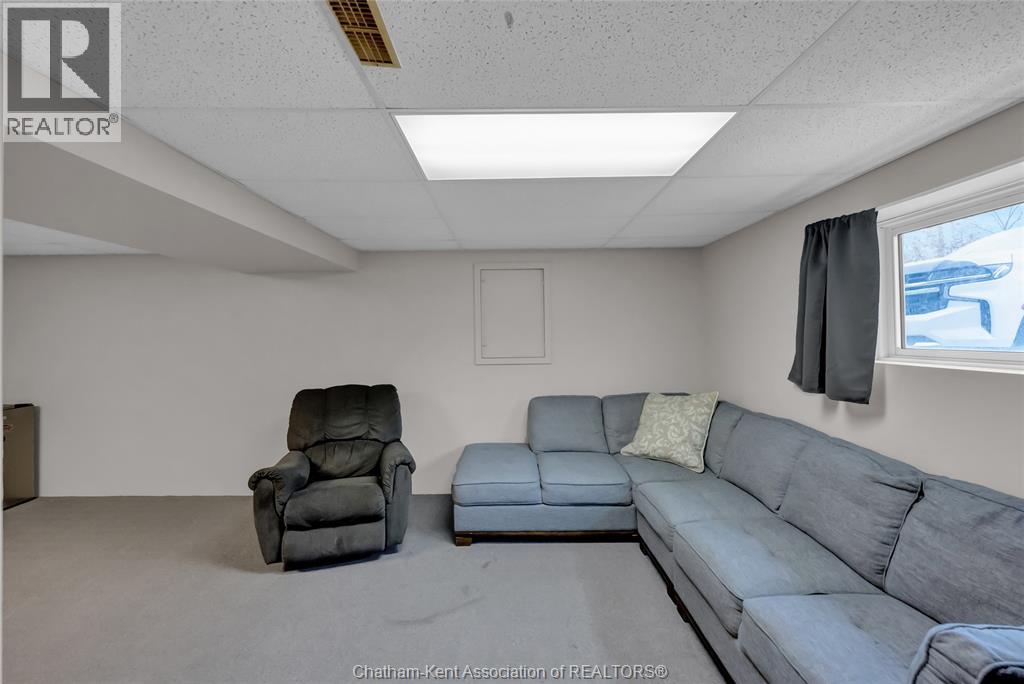 41 Drummond STREET, Blenheim, Ontario, N0P1A0 — Photo 32