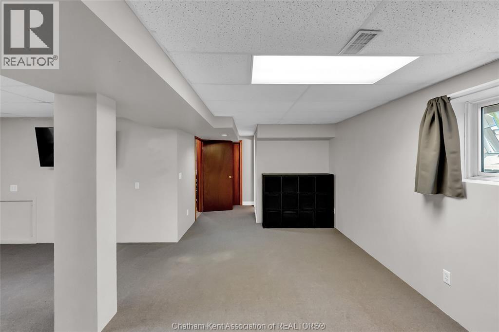 41 Drummond STREET, Blenheim, Ontario, N0P1A0 — Photo 33