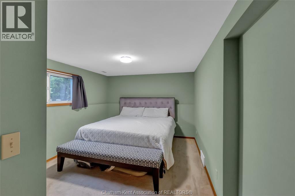 41 Drummond STREET, Blenheim, Ontario, N0P1A0 — Photo 34