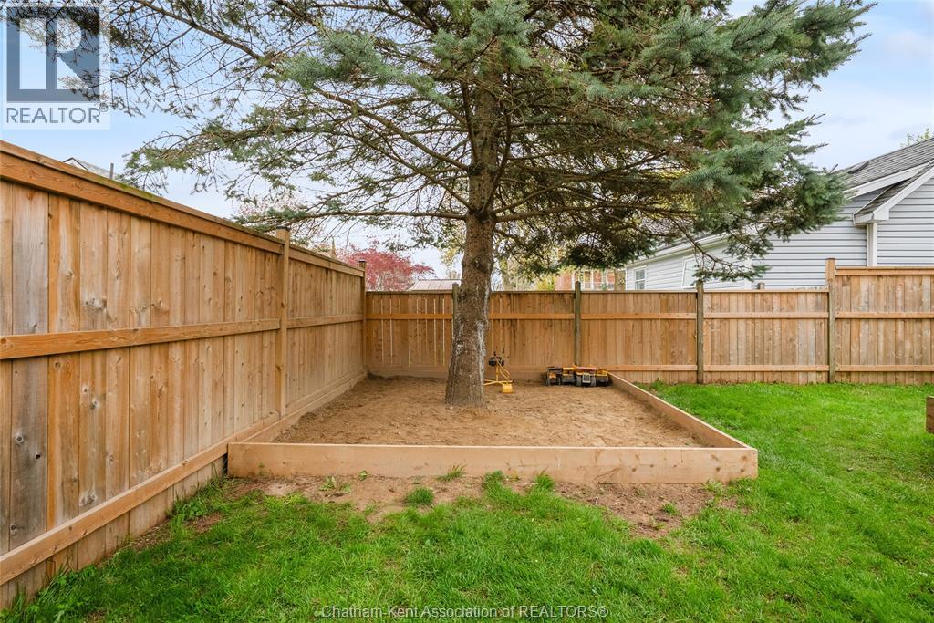 41 Drummond STREET, Blenheim, Ontario, N0P1A0 — Photo 45