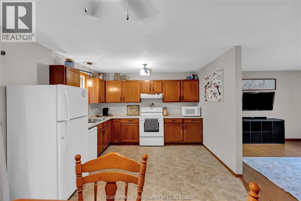 41 Drummond STREET, Blenheim, Ontario, N0P1A0 — Photo 8