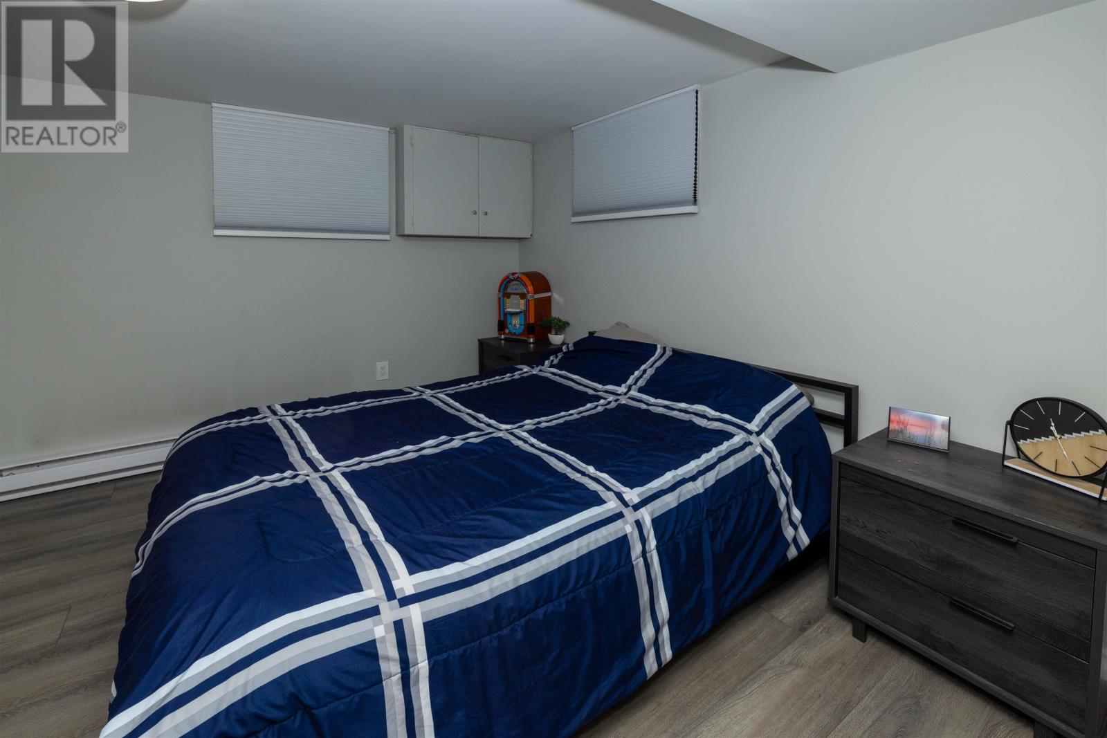 293 High St S, Thuder Bay, Ontario, P7B3K9 — Photo 11