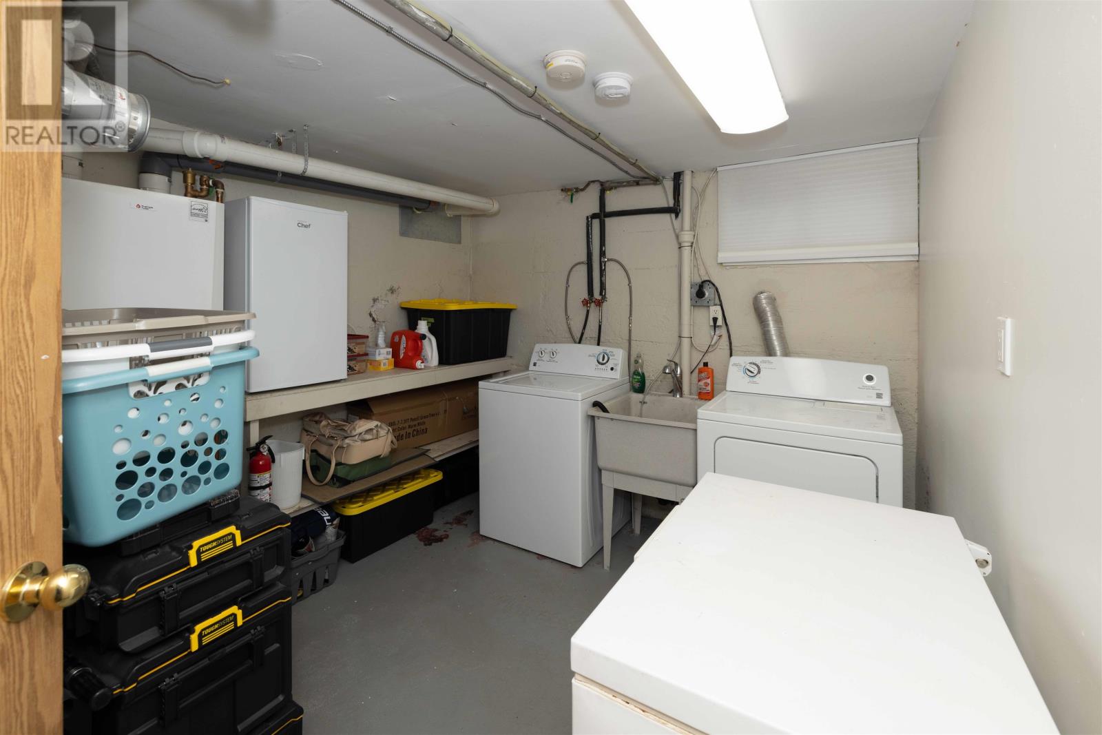 293 High St S, Thuder Bay, Ontario, P7B3K9 — Photo 15