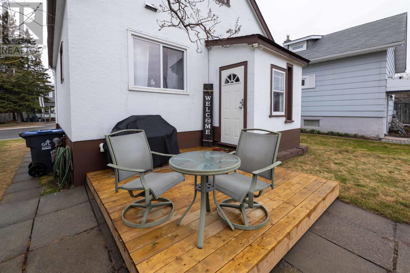 293 High St S, Thuder Bay, Ontario, P7B3K9 — Photo 16