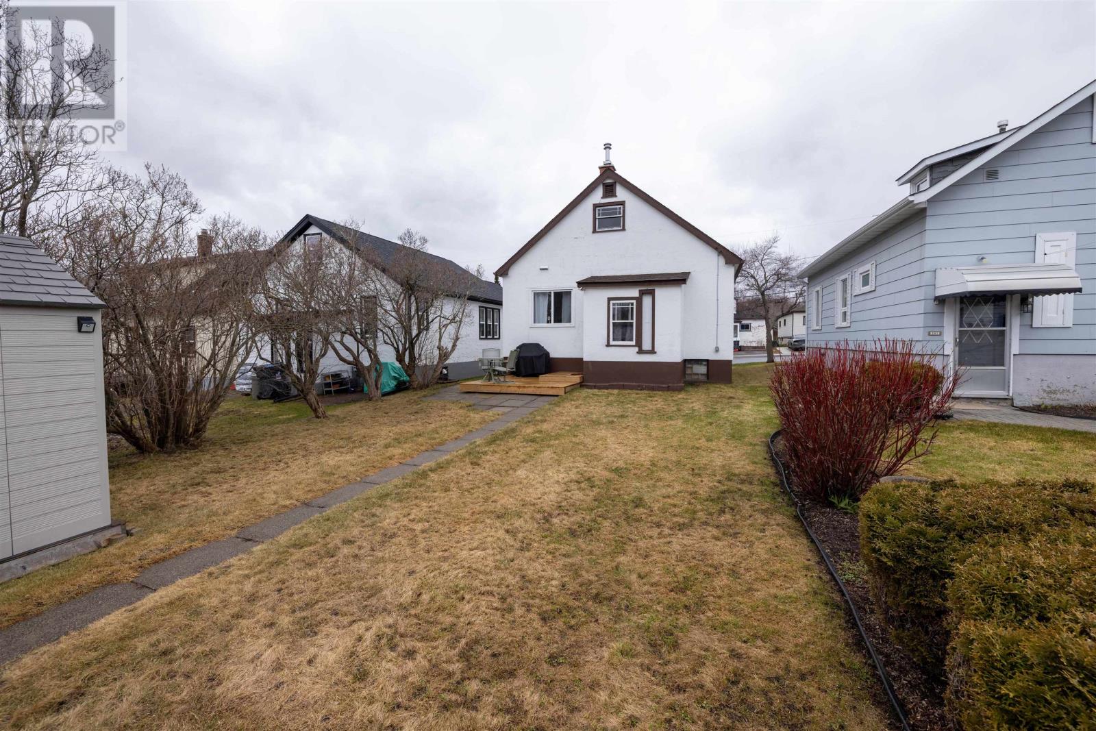 293 High St S, Thuder Bay, Ontario, P7B3K9 — Photo 17
