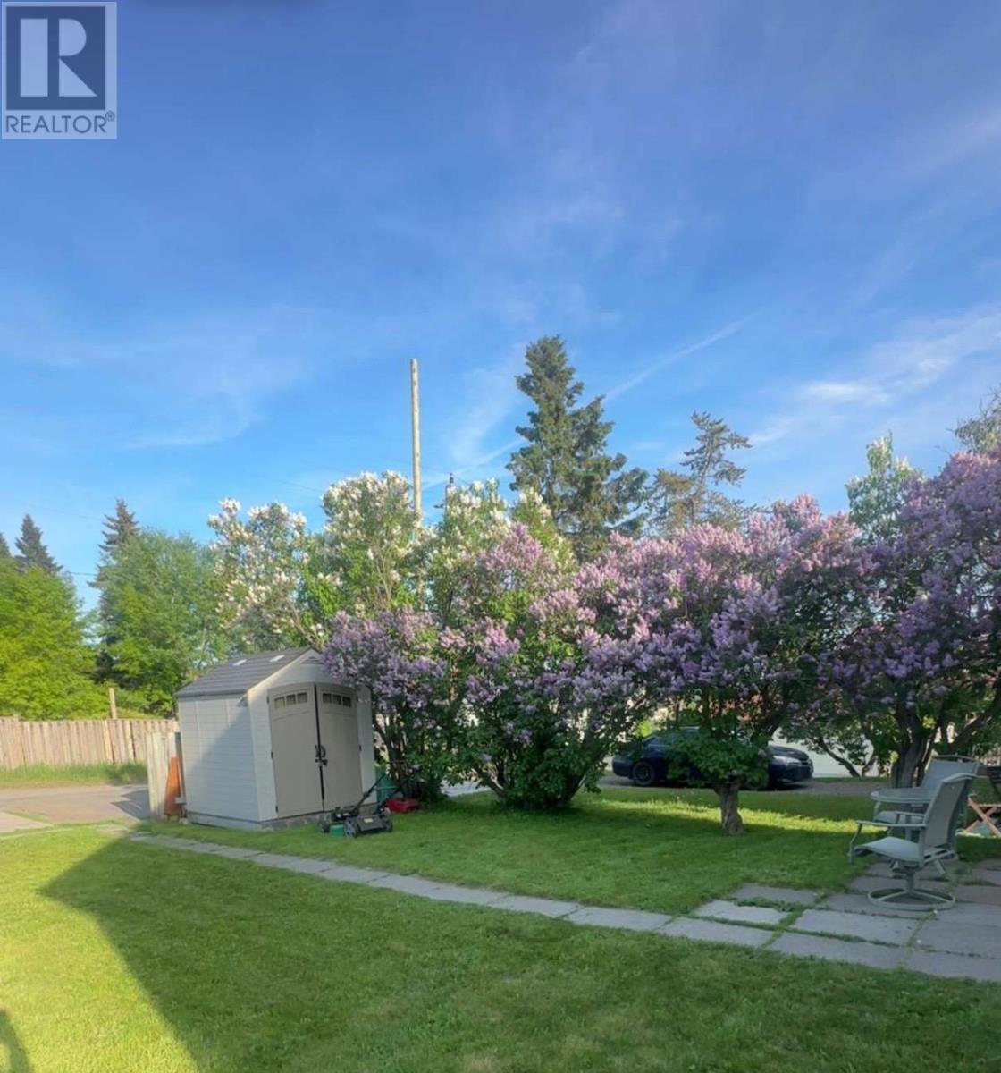 293 High St S, Thuder Bay, Ontario, P7B3K9 — Photo 21