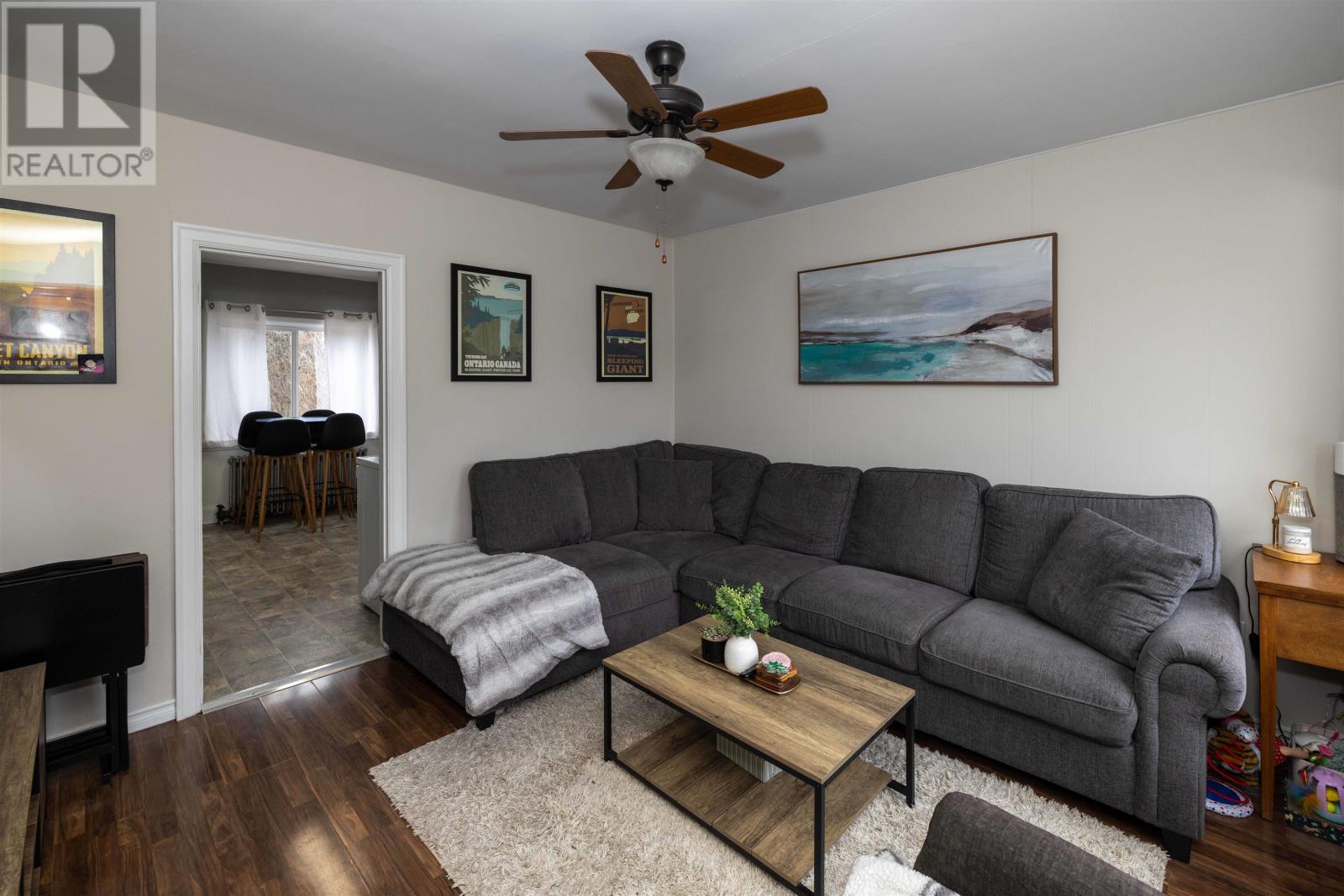 293 High St S, Thuder Bay, Ontario, P7B3K9 — Photo 5