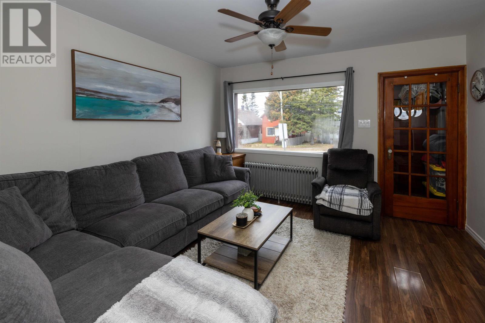 293 High St S, Thuder Bay, Ontario, P7B3K9 — Photo 6