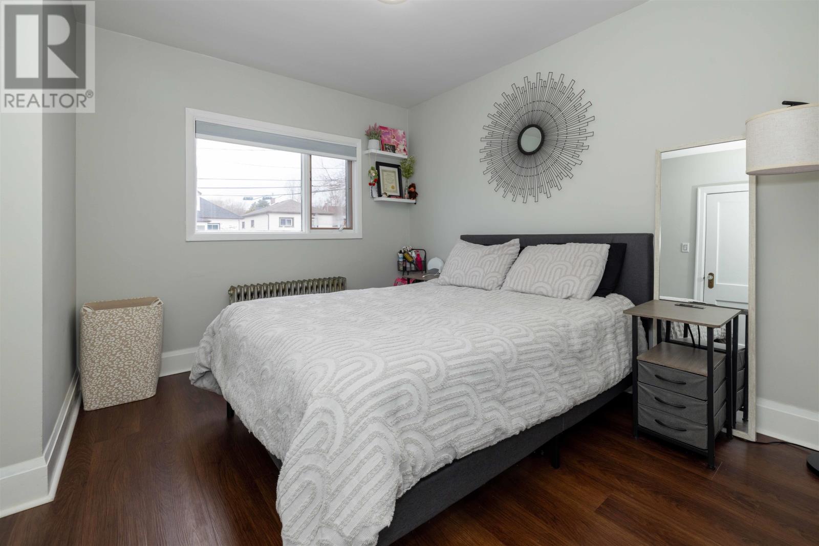 293 High St S, Thuder Bay, Ontario, P7B3K9 — Photo 8
