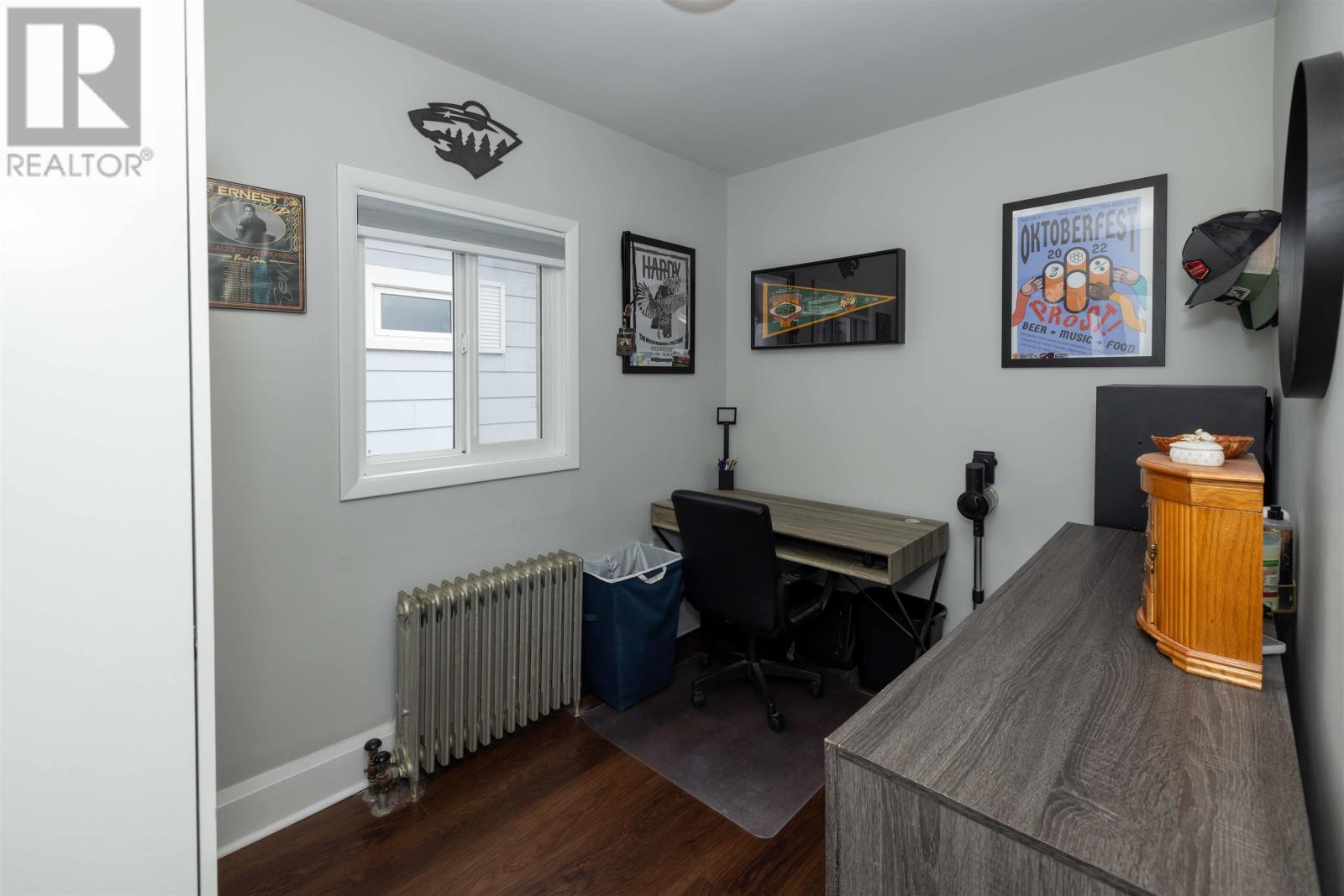 293 High St S, Thuder Bay, Ontario, P7B3K9 — Photo 9