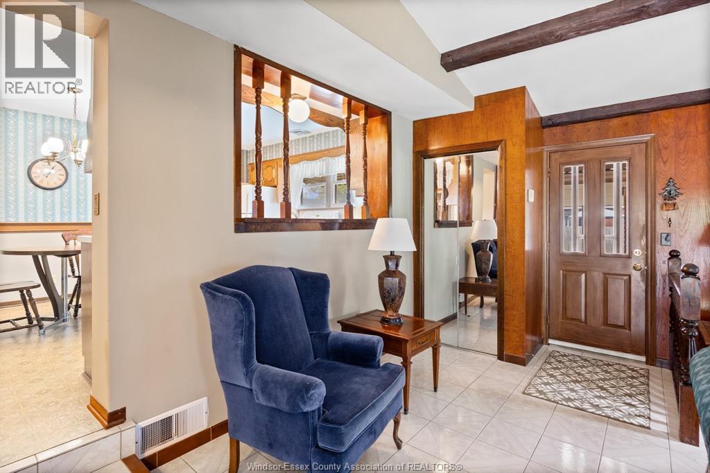 1400 TOTTEN, Windsor, Ontario, N9B1W9 — Photo 12