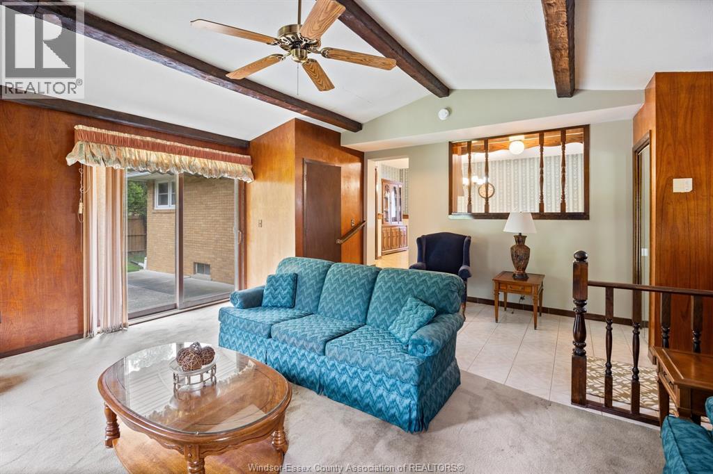 1400 TOTTEN, Windsor, Ontario, N9B1W9 — Photo 13