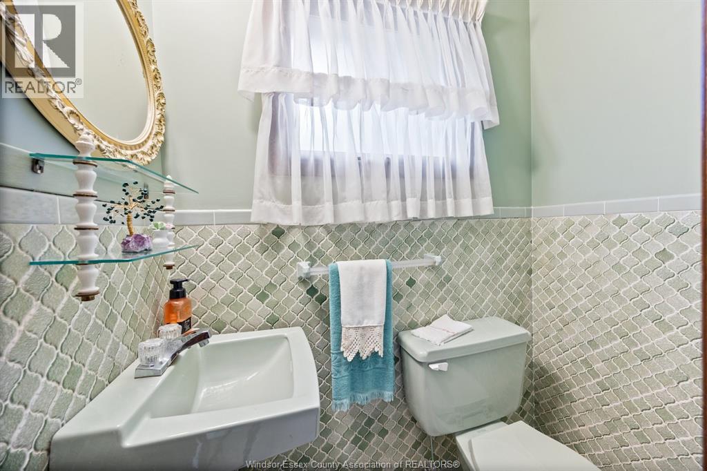 1400 TOTTEN, Windsor, Ontario, N9B1W9 — Photo 14