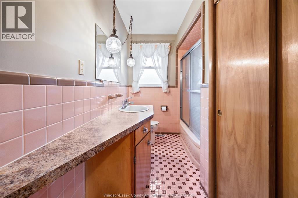 1400 TOTTEN, Windsor, Ontario, N9B1W9 — Photo 16