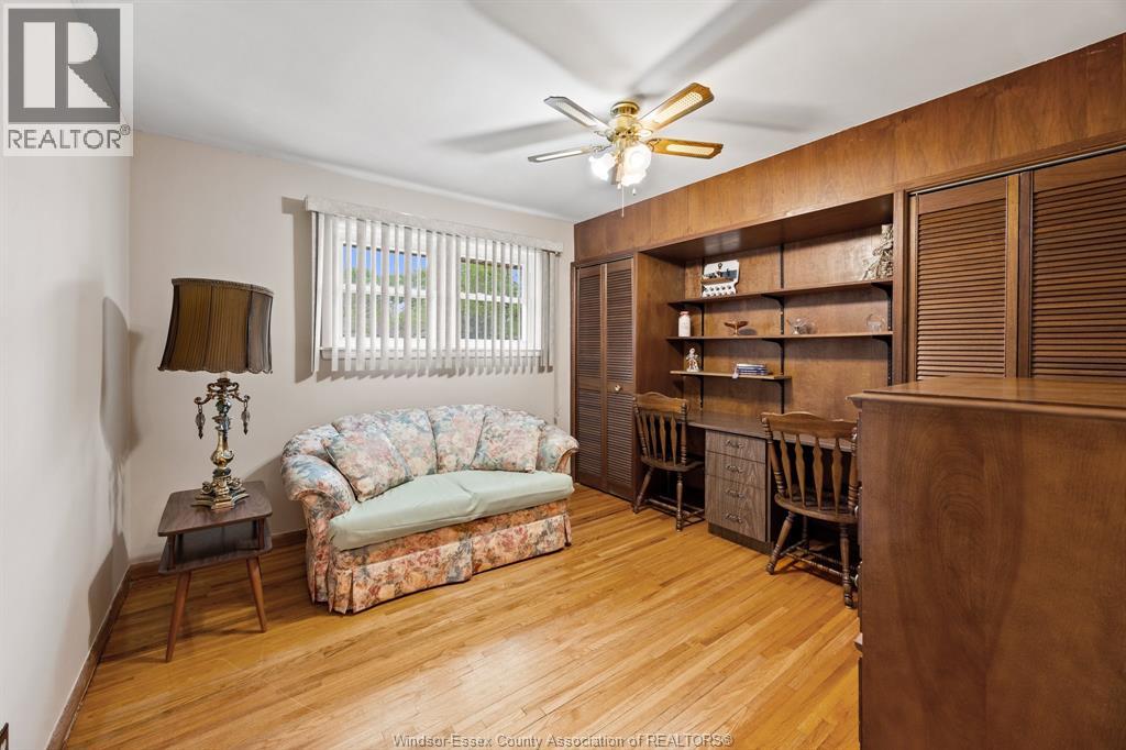 1400 TOTTEN, Windsor, Ontario, N9B1W9 — Photo 17