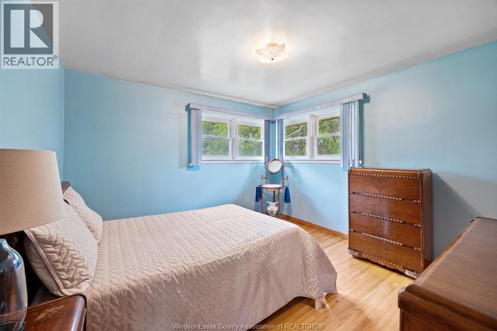 1400 TOTTEN, Windsor, Ontario, N9B1W9 — Photo 18