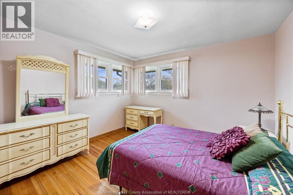 1400 TOTTEN, Windsor, Ontario, N9B1W9 — Photo 19