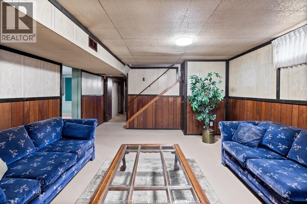 1400 TOTTEN, Windsor, Ontario, N9B1W9 — Photo 21