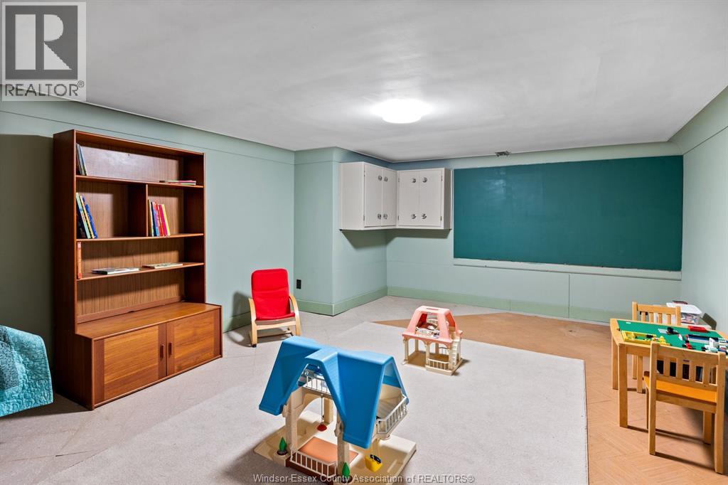 1400 TOTTEN, Windsor, Ontario, N9B1W9 — Photo 22