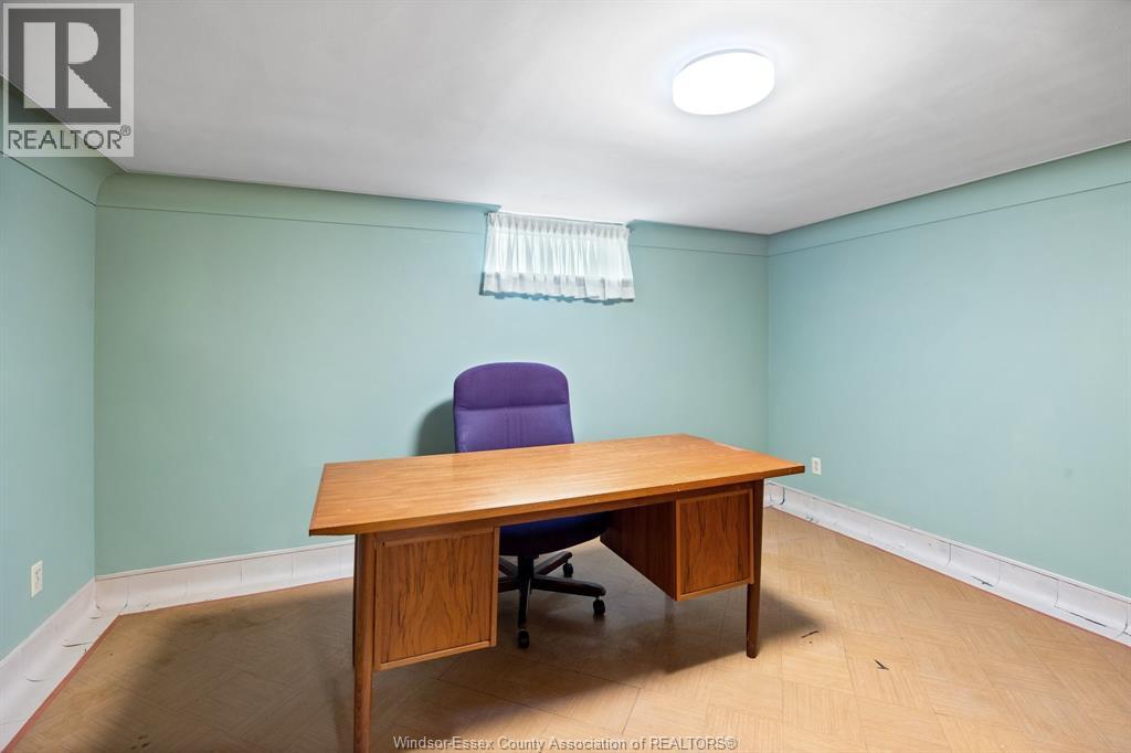 1400 TOTTEN, Windsor, Ontario, N9B1W9 — Photo 23