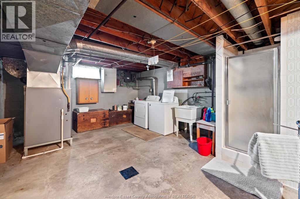 1400 TOTTEN, Windsor, Ontario, N9B1W9 — Photo 24
