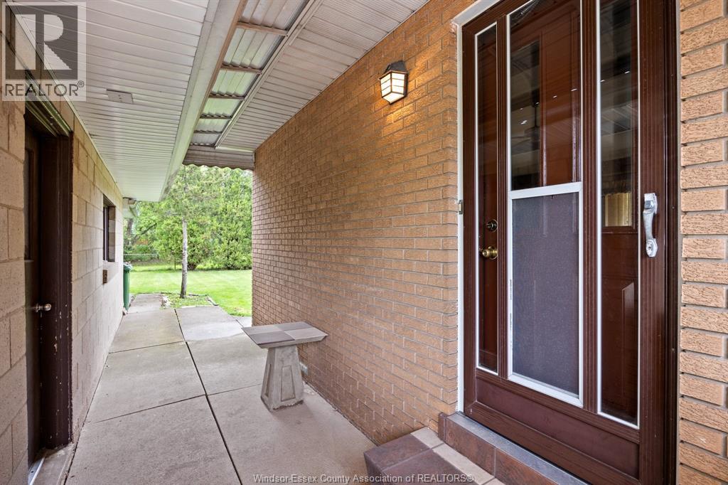 1400 TOTTEN, Windsor, Ontario, N9B1W9 — Photo 25