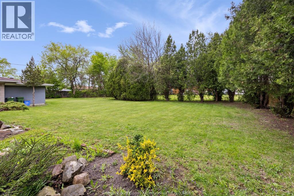 1400 TOTTEN, Windsor, Ontario, N9B1W9 — Photo 26