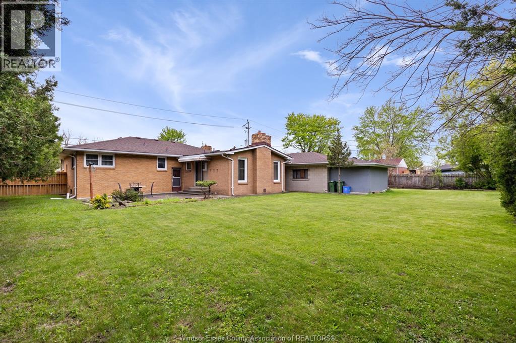 1400 TOTTEN, Windsor, Ontario, N9B1W9 — Photo 27
