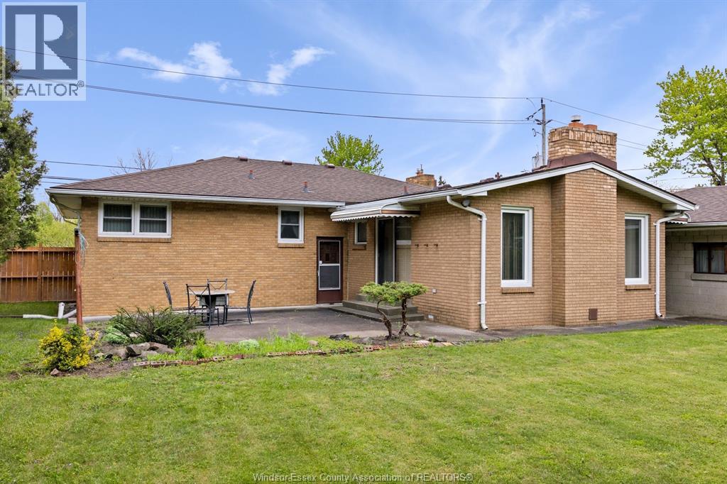 1400 TOTTEN, Windsor, Ontario, N9B1W9 — Photo 28