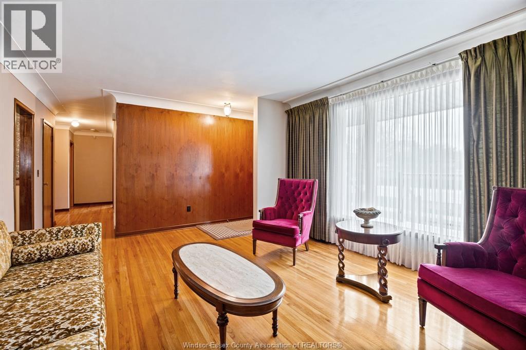 1400 TOTTEN, Windsor, Ontario, N9B1W9 — Photo 7