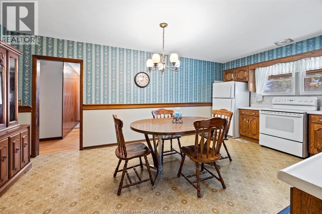 1400 TOTTEN, Windsor, Ontario, N9B1W9 — Photo 9