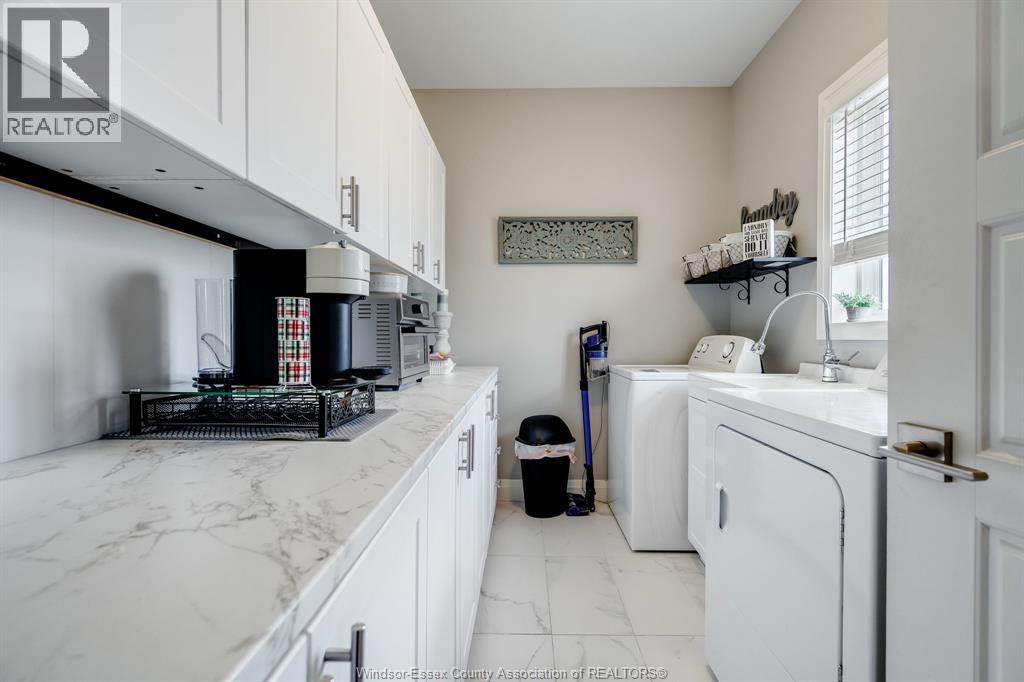 324 Patten CRESCENT, Amherstburg, Ontario, N9V0G3 — Photo 15
